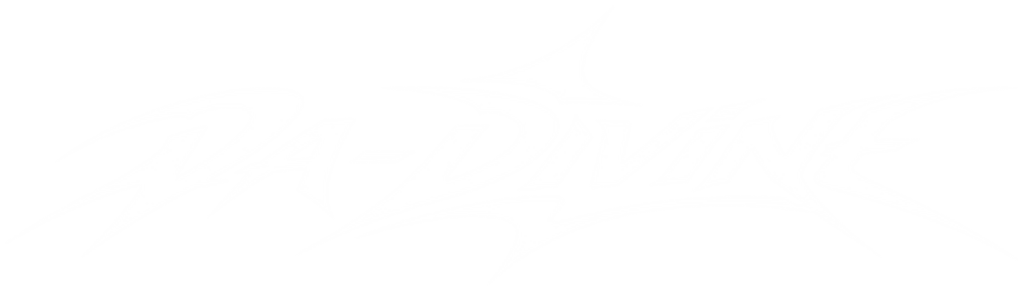 DaDivine